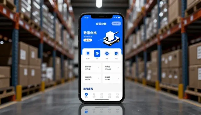 小程序商城维护策略:自主开发与外包团队的取舍
