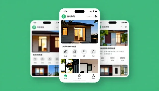 软件定制开发中团队协作的关键作用与维护策略