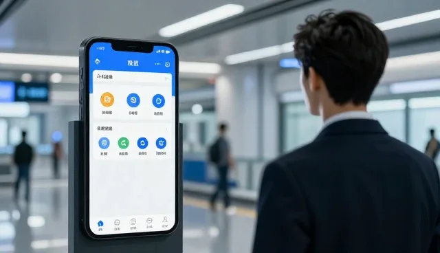 小程序选型中的团队协作与技术适配关键点