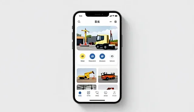 小程序开发中团队协作对项目进度的影响
