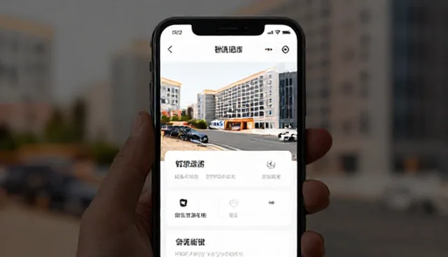 使用维护小程序商城的两个实际环节分析