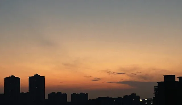 团队协作中网络推广套餐的检查要点分析