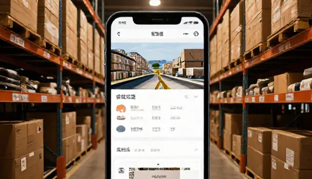 小程序商城选型关注点:性能与适用条件分析