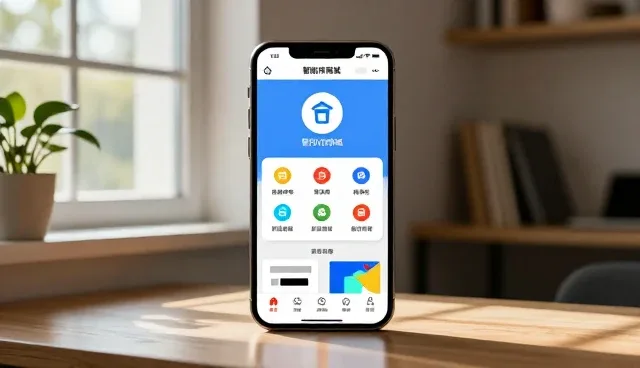提升网络推广效率的关键在于软件性能优化