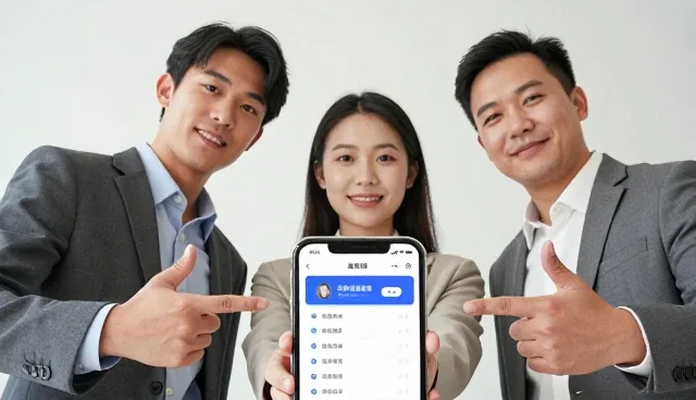 软件开发帮助网络提升服务能力