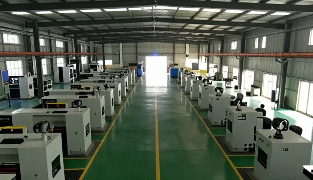 信息保护在小程序商城选型中的核心考量
