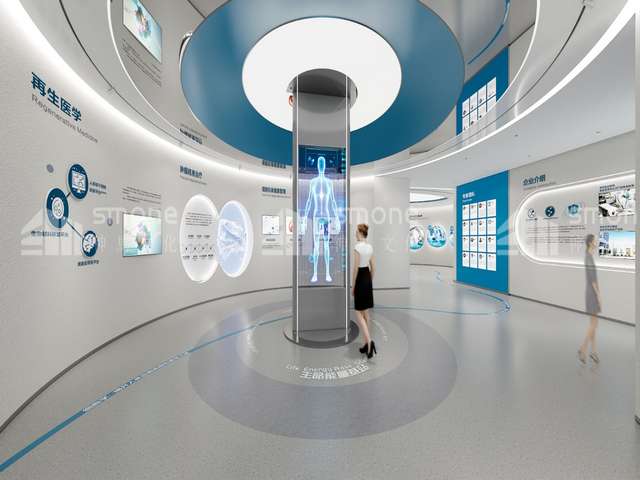 郑州FA灌胶机供应