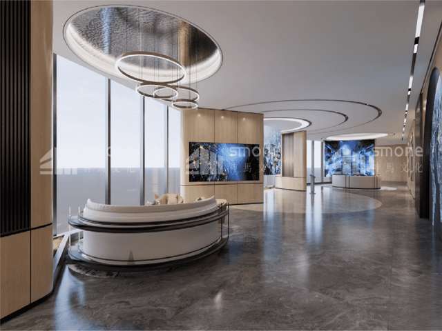 江苏环氧树脂灌浆料厂家