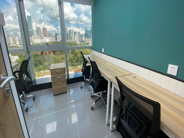 广州海外文凭培训咨询