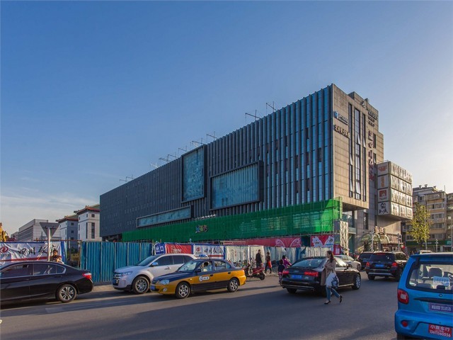 广州海外文凭培训咨询