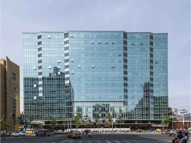 郑州FA灌胶机供应